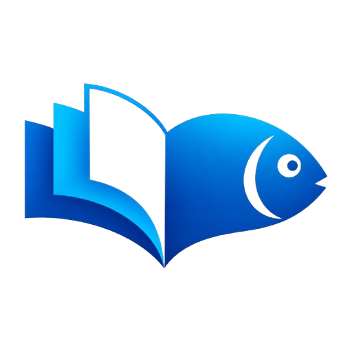 MyBookFish